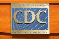 Exclusive-Pennsylvania asks for CDC help on measles outbreak, demands agency recognize measles deaths