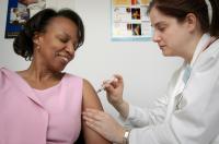 Pennsylvania Measles Outbreak Tops 700 Cases as State Seeks CDC Help in Pennsylvania