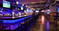 ‘Turnkey opportunity’: Lehigh Valley sports bar and restaurant up for sale