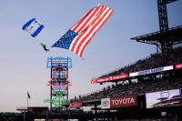 Shapiro’s sports subsidies — and corporate welfare — are bad bets [opinion]
