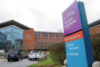 Coalition that includes Pa. legislators seeks in-person meeting with UPMC Magee-Womens Hospital board