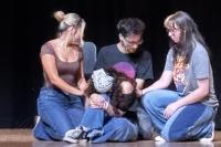 Yocum Institute Brings Theater-Based Mental Health Programming to Berks County Schools at No Cost