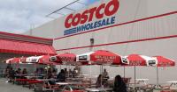 You can now order UberEats from SC Costco stores. Here’s how to take advantage of deals.