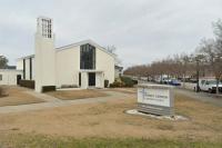 Myrtle Beach Pastor's Federal Trial Nears as Wife's Friend Recalls Grooming Fears