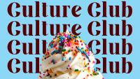 A review on Culture Club, the hot new spot that finally brings frozen yogurt back to Nashville
