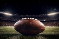 Friday Night Lights | East Texas teams gear up for Week 4 showdowns