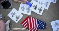 Texas abortion ban caused pregnant woman’s death, lawsuit says