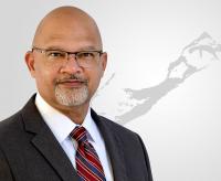 Column: OBA’s Foley On E-Bikes, Policies, More