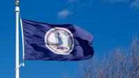 Virginia secures more than $6.2 million in investments to strengthen industries, create new jobs