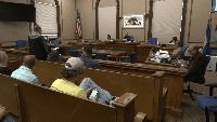 Virginia City Council hears objections to street project assessments