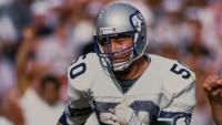 Seattle Seahawks Pro-Bowler Fredd Young dies at 64 as tributes flood in from across the league