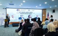 Business : Emerging Technologies Could Unlock New Opportunities For Malaysiaâ€™s Blue Economy - Experts