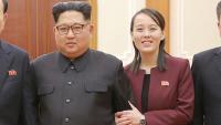 ‘No Going Back’ — Kim Jong Un’s Sister Dares Trump, IAEA, Declares North Korea’s Nuclear Arsenal Permanent