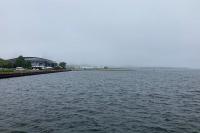 Milwaukee Braces for Wet Weekend as Heavy Rain Could Bring Flooding
