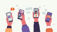 Guest opinion: Beyond screen time — Wisconsin should focus on the features that keep teens engaged