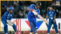India vs Afghanistan, 3rd T20I: Preview, weather report, pitch, probable XIs, full squads and more