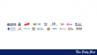 Civil society organisations voices concern over proposed Cyber Protection Act amendments