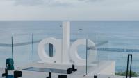 Alo Yoga Makes Big China Push With Nine Store Openings in Six Months