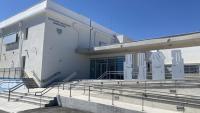 Two men remanded over Cyprus murder for hire plot