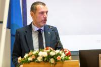 Health ministry begins mapping high-risk medical centres