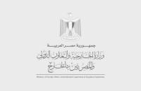 Egypt to send Civil Status committees to Qatar, other countries to issue national ID cards