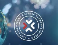 ‘NGOs are artificial phenomenon’ — Georgia to shut down grants management agency