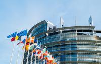 Fiscal Sovereignty and Subsidiarity: What the EU’s Tobacco Excise Directive Gets Wrong