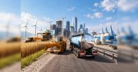 ContiTech sees India emerging as global supply-chain hub, eyes capacity expansion