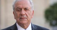 Immunity of Greek ex-commissioner lifted amid Qatargate probe