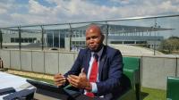 NPM to hold business show and year-end gala in Lilongwe