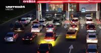 Ukraine Is Hitting Russia’s Diesel Production. How Much Does It Hurt the Kremlin’s War Machine?