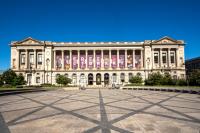 A look at Pennsylvania’s pivotal role in shaping public libraries
