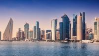 Qatar Diamond Exchange to Collaborate with Italian Bourse