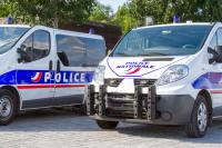 France: Syrian migrant arrested after 30-year-old woman raped in bathroom of upscale Paris restaurant