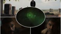 Lanterns Trailer: The Mystery Deepens (And Guy's No Hal Jordan Fan)