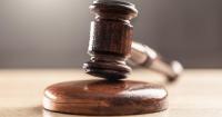 78-year-old man charged after hit-and-run in Huron Township