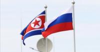 The European Union has imposed new sanctions against North Korea for cooperation with Russia