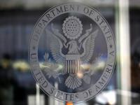 US State Dept extends visa ban for Palestinian officials over non-compliance ahead of UNGA