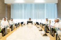 Dar Al Sharikat: Institutional step to develop business climate and attract investment to Qatar