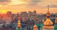 Moscow’s Other Front: Why Ukraine’s Churches Are a Security Issue
