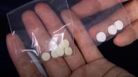 South Korea plans to approve abortion pills by early 2027