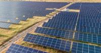 Energy Revolution Launched to Shift Sri Lanka Towards Renewable Power