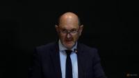 Spanish Super Cup's Istanbul move driven by Asian Cup clash, RFEF chief says