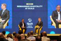 Minor Hotels Signs First Hanoi Property, Targets 2028 Opening