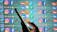 Govt moves to restrict children's social media use, considers age limit: sources