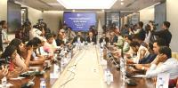 BGMEA set to hold Bangladesh Apparel and Textile Exhibition (BATEXPO) on 18-19 November 2026