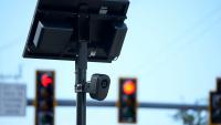 Florida city wants to move license plate readers to private property