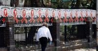 Fiji declares HIV emergency as cases surge