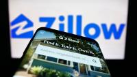 Zillow loses antitrust battle over Chicago area listings feed