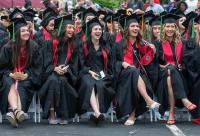 Northwest Indiana colleges release fall enrollment numbers